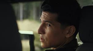 Danny Ramírez asegura que su película con Todd Haynes se acabará haciendo  pese a la marcha de Joaquin Phoenix