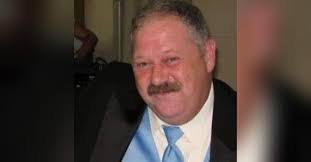 Tommy Allen Cheek Obituary