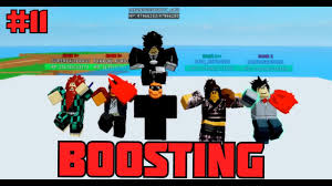 The one punch man destiny codes are now presenting its new series. Giveaway But The Winner Gets Free Boost In One Punch Man Destiny Youtube