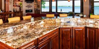 Both quartz and granite countertop owners are defending their own personal choice with a vengeance because they are so completely pleased with their counters. The Granite Shop Of Madison Wisconsin Granite Countertops Fireplace Surrounds Vanities And More