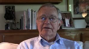 Ernest G. Banasau, Jr. Collection