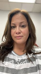 Christi Hendricks (@christiandsage) · Horn Lake, MS