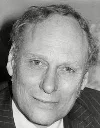 Loch Ness Tychat Estate and a three-bedroom house up for sale for just  £575,000