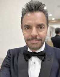 LA PRENSA by La Prensa de Reynosa