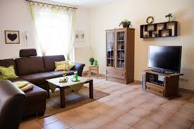 2.5 zimmer dachwohnung zu vermieten. Wohnung Oberhof