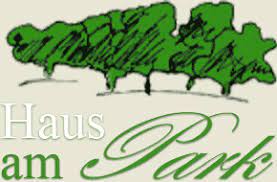 49 bewertungen, 5 authentische reisefotos und günstige angebote für hotel haus am park. Hotel In Bad Hersfeld Haus Am Park