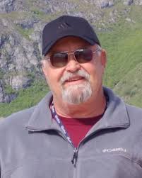 Marion Whitney Murphy Obituary December 18, 2024