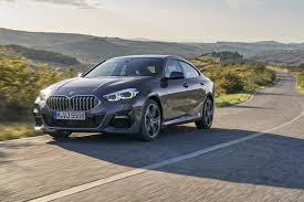 Maybe you would like to learn more about one of these? Bmw Vehicles In Malaysia Are Now Cheaper Due To Shorter 2 Year Warranty But Why Soyacincau Com