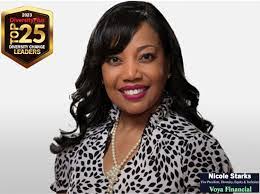 Ellen Mcclain's Instagram, Twitter & Facebook