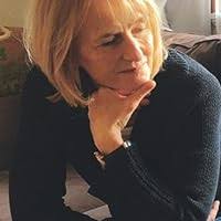 4000 Weeks by Robert Bosman