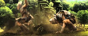 Le site à besoin de vous !!! Jack Le Chasseur De Geants Bande Annonce 2 Vf Actucine Com