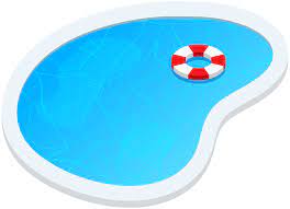Check spelling or type a new query. Swimming Pool Oval Png Clip Art Best Web Clipart