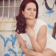 How to find hair salons near me? Michelle Vintage Hair Salon