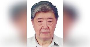 Obituary information for Chunjun Ma