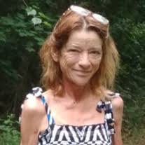 Kimberly Diane Gagnon Obituary 2019