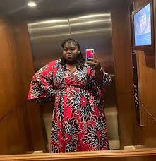 Boyfriend's official facebook page / starship entertainment. Is Gabourey Sidibe Married Dating Weight Loss Net Worth