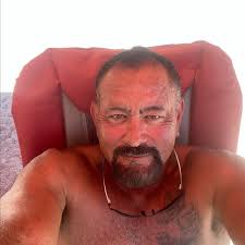 Frank Paz (@frankpaz62) • Instagram photos and videos