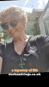 @JessaLiversidge's video Tweet