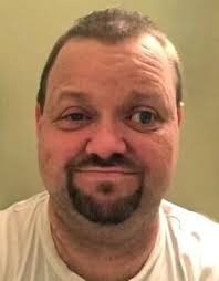 James Edward Carr Obituary