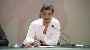Leoforos published october 1, 2018 18 views. O Dhmhtrhs Giannakopoylos Gia Ton Botaniko Youtube
