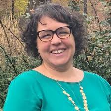 THURSDAY, JUNE 13, 2024