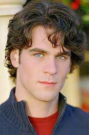  Eddie Cahill Eddie Cahill Boy Celebrities Celebrity Photoshoots