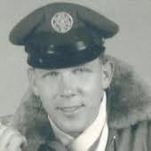 Obituary information for Delbert Wayne Cooper, Sr.