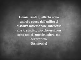 Non esiste una definizione di amicizia univoca, ma partiamo dalle basi, secondo l'enciclopedia treccani la definizione di amicizia è un amico vero lo riconosci subito, ti fa scoppiare a ridere anche quando proprio non lo vuoi, se ti domanda come stai dissolve anche il più triste. Immagini Sull Amicizia 142 Foto E Video Per Celebrare Un Sentimento Unico Passione Mamma