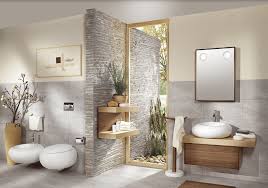 Kami berharap, galeri desain kamar mandi minimalis kloset jongkok shower dapat menjadikan inspirasi kebutuhan anda dalam desain maupun dekorasi rumah anda. 8 Desain Kamar Mandi Minimalis Namun Terlihat Elegan Blog Qhomemart
