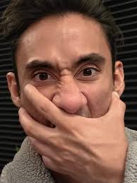 🔉🚨BIG REVEAL ANNOUNCEMENT🚨🔉 🗣WHEN I SAY I STILL HAVE A LOT TO  SAY....🗣 I MEAN THERE IS AN ENTIRE WORLD OF THINGS, SOTRIES, EXPIRIENCES,  AND THINGS THAT NEED TO BE OUTED!!! 🎙MY