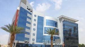 وأنا لا أشكك أبداً في نزاهة القضاء عموماً، وإلا فأنا لي أصحاب ومعارف وزملاء وإخوة أحترمهم وأجلهم من القضاة وأعضاء النيابات المختلفة والضباط، غير أني. Ù†Ø²Ø§Ù‡Ø© Ø§Ù„Ø³Ø¹ÙˆØ¯ÙŠØ© ØªØ¨Ø§Ø´Ø± Ø¹Ø¯Ø¯Ø§ Ù…Ù† Ø§Ù„Ù‚Ø¶Ø§ÙŠØ§ Ø§Ù„Ø¬Ù†Ø§Ø¦ÙŠØ© ÙˆØ§Ù„Ø¥Ø¯Ø§Ø±ÙŠØ© Ø§Ù„Ø´Ø±Ù‚ Ø§Ù„Ø£ÙˆØ³Ø·
