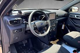 Image result for Arizona Beige 2025 Interceptor