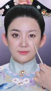 Isabel Solorio (quichitita83)