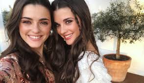 If you don't do it, your competitors are going to run you over. Joana Aguiar De Amor Amor Began Her Career As The Successor To The Twin Ines Aguiar