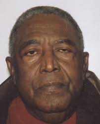 Winston Spence Obituary