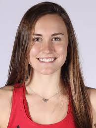 2019-20 Women's Tennis Roster