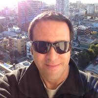 Javier Rodrigo Gamboa Melgarejo Email & Phone Number