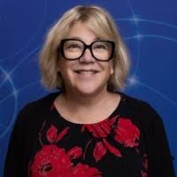 20+ "Wendy Landis" profiles