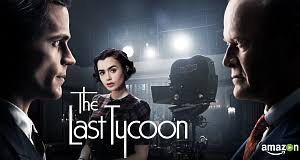 After school, he attended carnegie mellon university in pittsburgh, pennsylvania, graduating with a. Filmografie Matt Bomer Fernsehserien De