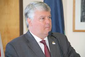 Feds announce $44.84 million to protect our water