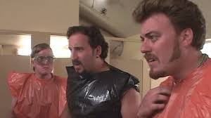 The 6 Best (And 6 Worst) Episodes Of Trailer Park Boys, Ranked