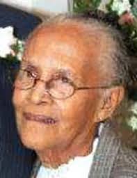 Obituary information for Patricia A Gore