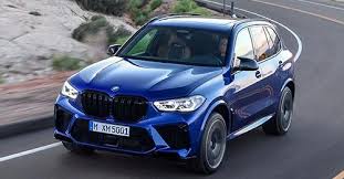 Bmw x5 xdrive30d m sport price tag in the thailand reads thb 5.66 million and is available in 5 colour options black sapphire metallic, glacier silver metallic, space grey metallic, alpine whte and sparking brown metallic. Bmw X5 M Price X5 M Variants Ex Showroom On Road Price Autox