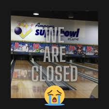 Var ecparams = ecurve.getcurvebyname('secp256k1') var curvept = ecparams.g.multiply(biginteger.frombuffer. Kplsf Lt91jodm