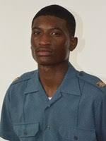 Swimming & Diving Leads Winter Sports in Athletic Academic Honor Roll