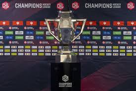 This champions league season started 20 october 2020 and the last round of matches is planned to be played 29 may 2021. Chl Saison 2020 21 Auslosung Am 03 Juni Drei Der Vier Deutschen Teams Im Ersten Lostopf Eishockey News