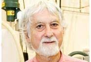 This is a report of accomplishments and highlights of the University of  Calgary's Leaders in Medicine (LIM) program for the pe