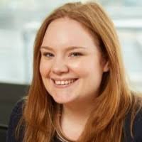 Tim Heard Email & Phone Number