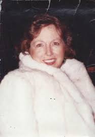 Brenda Sullivan Obituary