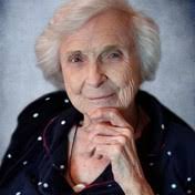 Cottingham Family Obituaries